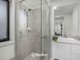 Photo - 3 Durga Crescent, Riverstone NSW 2765 - Image 5