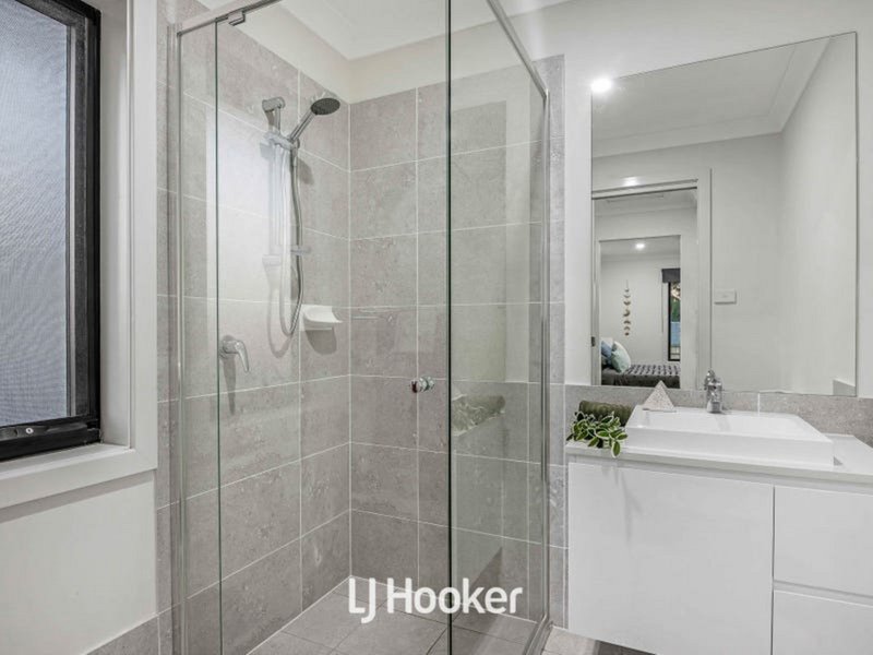 Photo - 3 Durga Crescent, Riverstone NSW 2765 - Image 6