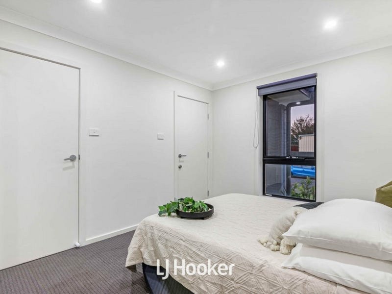 Photo - 3 Durga Crescent, Riverstone NSW 2765 - Image 7