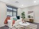 Photo - 3 Durga Crescent, Riverstone NSW 2765 - Image 7