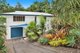 Photo - 3 Durham Crescent, Buderim QLD 4556 - Image 1