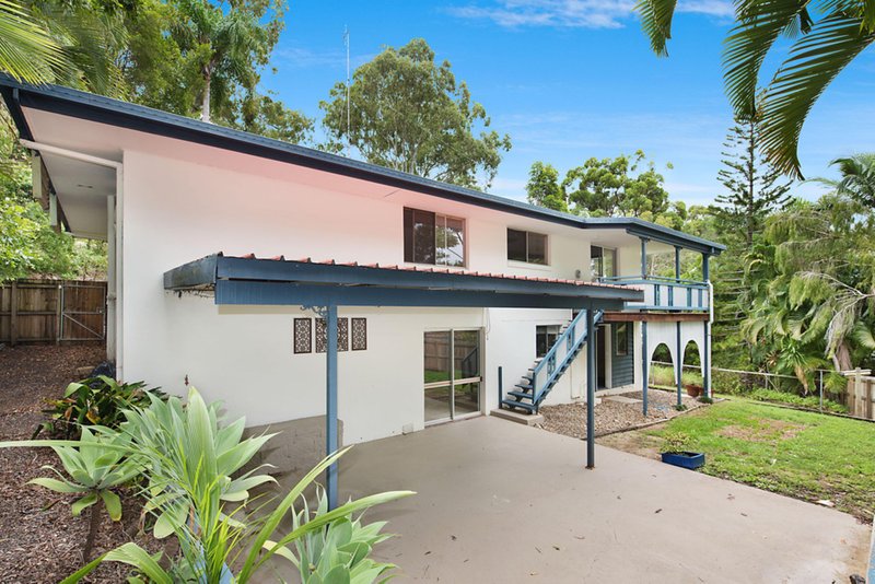 Photo - 3 Durham Crescent, Buderim QLD 4556 - Image 5