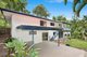 Photo - 3 Durham Crescent, Buderim QLD 4556 - Image 5