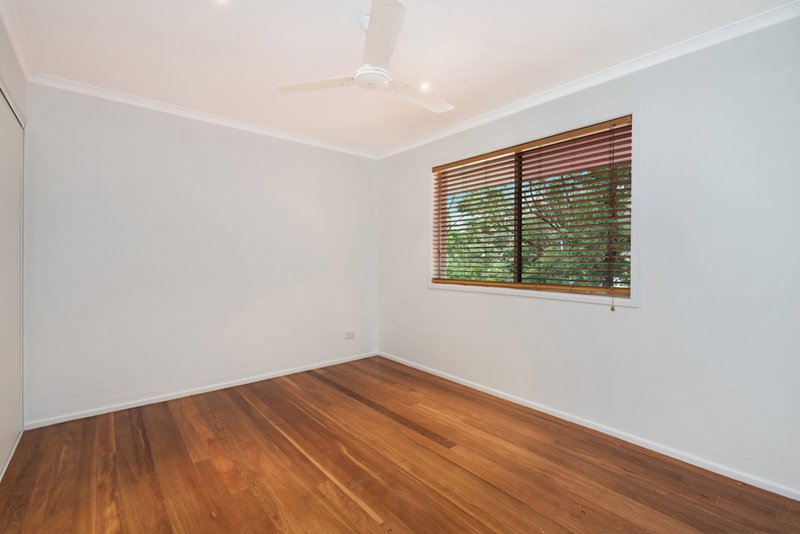 Photo - 3 Durham Crescent, Buderim QLD 4556 - Image 6