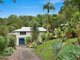 Photo - 3 Durham Crescent, Buderim QLD 4556 - Image 10