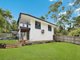 Photo - 3 Durham Crescent, Buderim QLD 4556 - Image 11