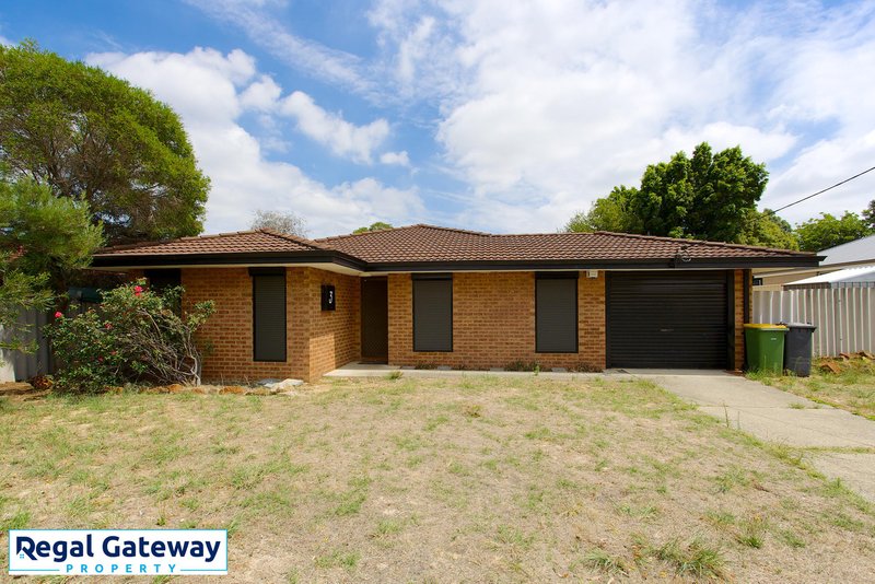 3 Duri Street, Armadale WA 6112