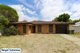 Photo - 3 Duri Street, Armadale WA 6112 - Image 1