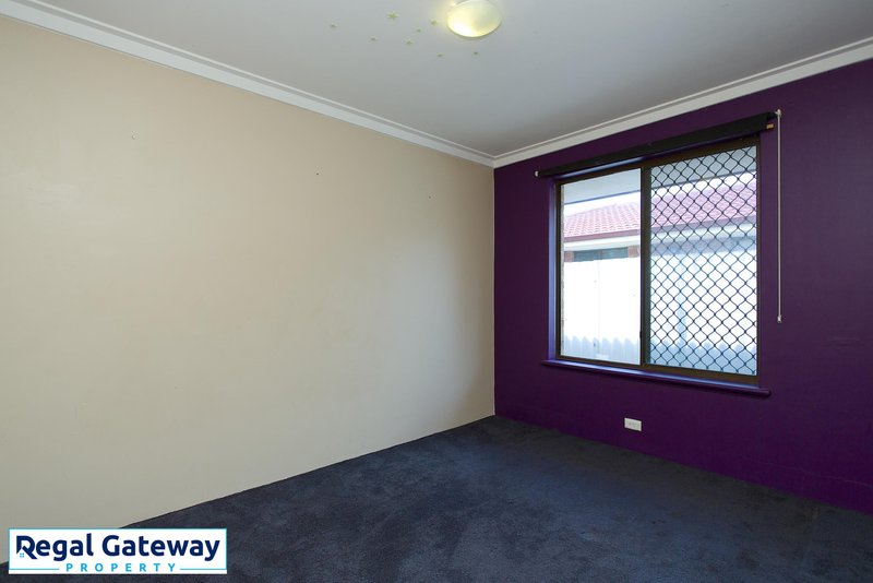 Photo - 3 Duri Street, Armadale WA 6112 - Image 2