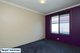 Photo - 3 Duri Street, Armadale WA 6112 - Image 2