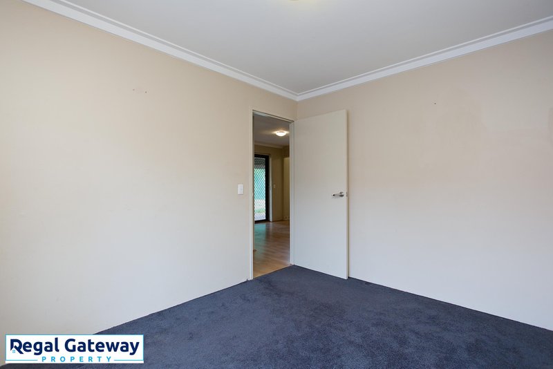 Photo - 3 Duri Street, Armadale WA 6112 - Image 3