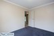 Photo - 3 Duri Street, Armadale WA 6112 - Image 3