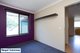 Photo - 3 Duri Street, Armadale WA 6112 - Image 4