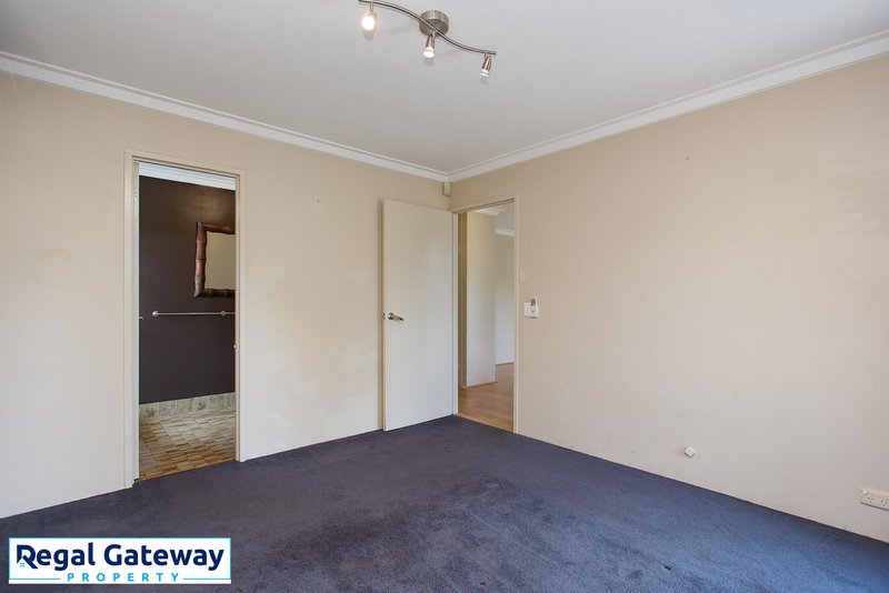 Photo - 3 Duri Street, Armadale WA 6112 - Image 7