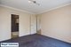 Photo - 3 Duri Street, Armadale WA 6112 - Image 7