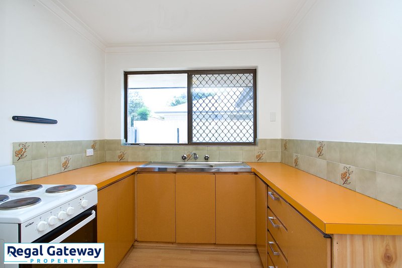 Photo - 3 Duri Street, Armadale WA 6112 - Image 13