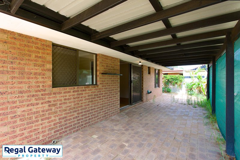 Photo - 3 Duri Street, Armadale WA 6112 - Image 14