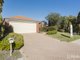 Photo - 3 Durley Way, Butler WA 6036 - Image 2