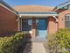 Photo - 3 Durley Way, Butler WA 6036 - Image 3