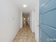 Photo - 3 Durley Way, Butler WA 6036 - Image 4