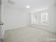 Photo - 3 Durley Way, Butler WA 6036 - Image 5