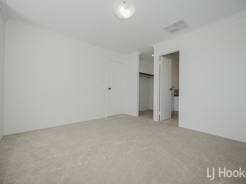 Photo - 3 Durley Way, Butler WA 6036 - Image 6