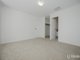 Photo - 3 Durley Way, Butler WA 6036 - Image 6