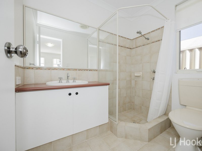 Photo - 3 Durley Way, Butler WA 6036 - Image 7