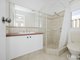 Photo - 3 Durley Way, Butler WA 6036 - Image 7