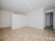 Photo - 3 Durley Way, Butler WA 6036 - Image 8