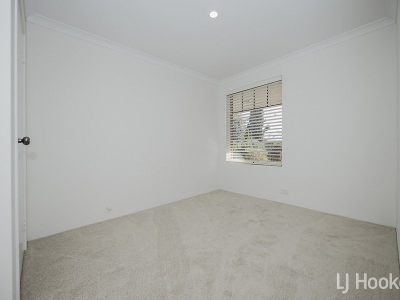 Photo - 3 Durley Way, Butler WA 6036 - Image 10