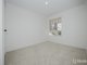 Photo - 3 Durley Way, Butler WA 6036 - Image 10