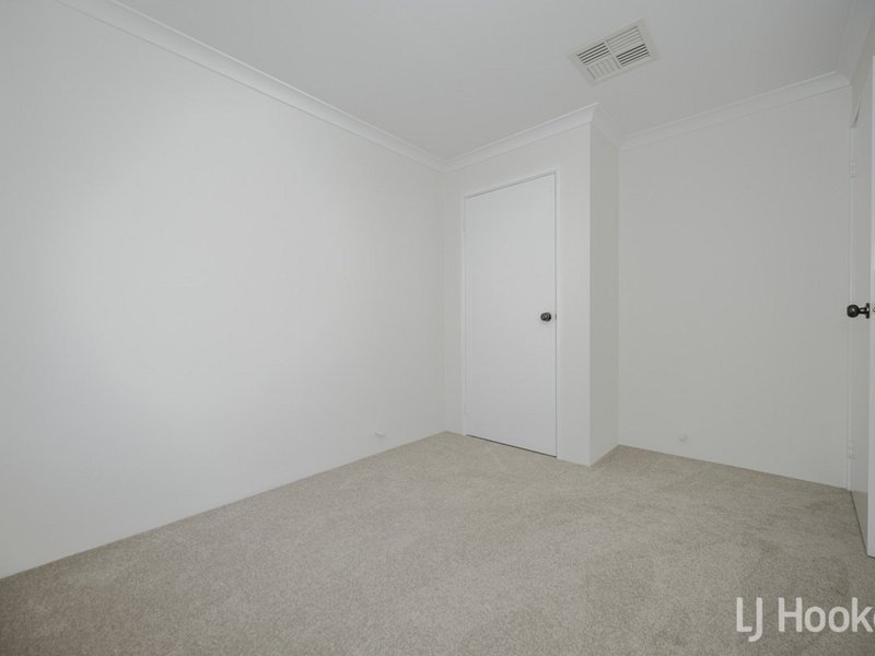 Photo - 3 Durley Way, Butler WA 6036 - Image 11