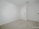 Photo - 3 Durley Way, Butler WA 6036 - Image 11
