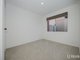 Photo - 3 Durley Way, Butler WA 6036 - Image 12
