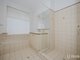 Photo - 3 Durley Way, Butler WA 6036 - Image 13