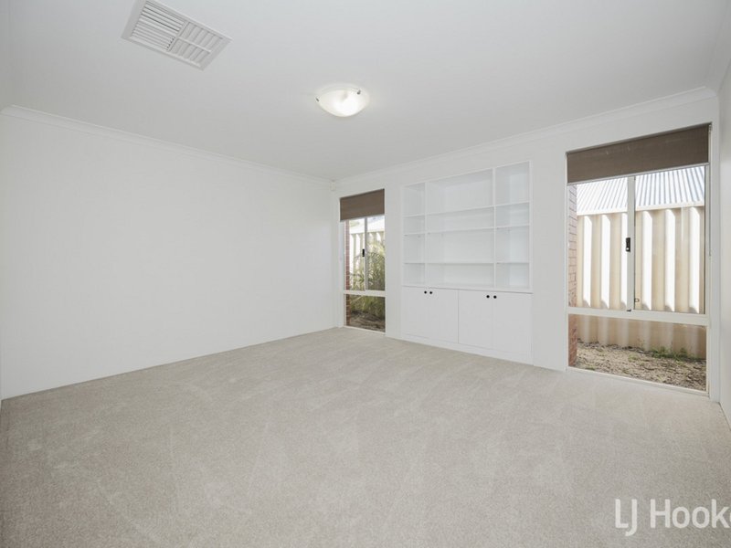 Photo - 3 Durley Way, Butler WA 6036 - Image 14