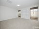 Photo - 3 Durley Way, Butler WA 6036 - Image 14