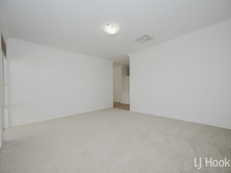 Photo - 3 Durley Way, Butler WA 6036 - Image 15