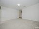 Photo - 3 Durley Way, Butler WA 6036 - Image 15