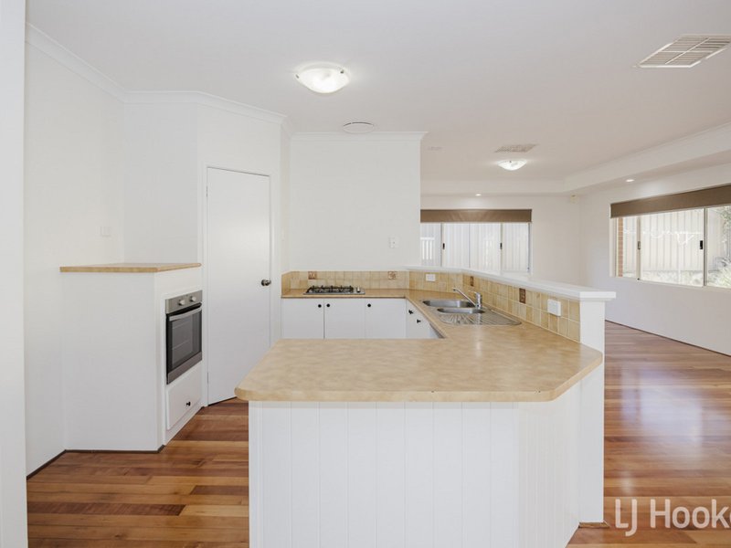 Photo - 3 Durley Way, Butler WA 6036 - Image 16