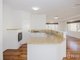 Photo - 3 Durley Way, Butler WA 6036 - Image 16