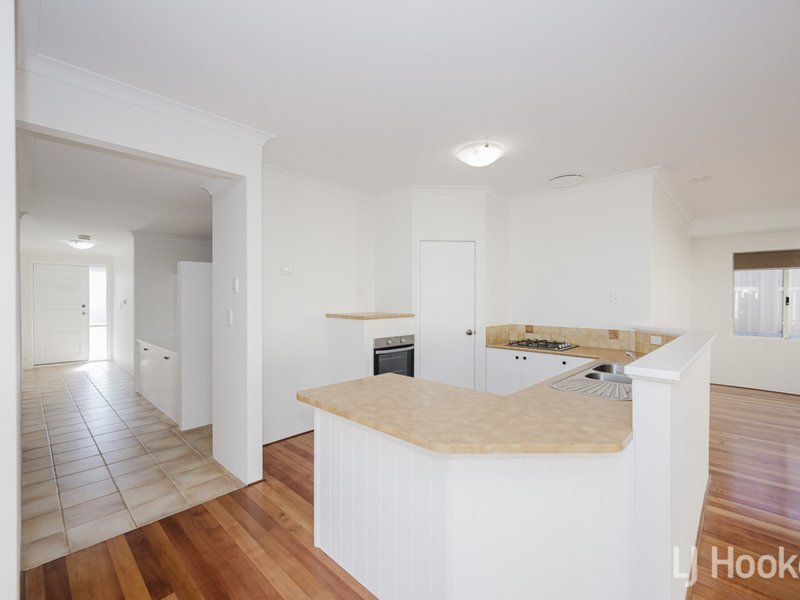 Photo - 3 Durley Way, Butler WA 6036 - Image 17