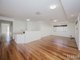 Photo - 3 Durley Way, Butler WA 6036 - Image 18