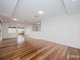 Photo - 3 Durley Way, Butler WA 6036 - Image 19
