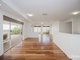Photo - 3 Durley Way, Butler WA 6036 - Image 20