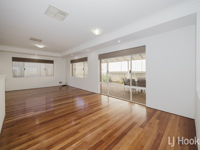 Photo - 3 Durley Way, Butler WA 6036 - Image 21