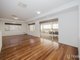 Photo - 3 Durley Way, Butler WA 6036 - Image 21