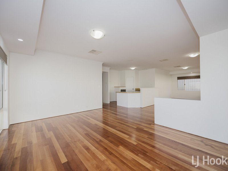Photo - 3 Durley Way, Butler WA 6036 - Image 22