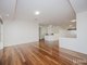 Photo - 3 Durley Way, Butler WA 6036 - Image 22